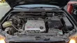 Toyota Highlander V6 Long 4x4 2007 Baki - 5