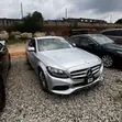 2016 Mercedes-Benz C300 Sport Sedan RWD - 3
