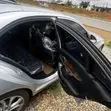 2016 Mercedes-Benz C300 Sport Sedan RWD - 4