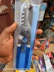 Starex Aluminum/Zinc Snip Cutters - Brand New - 2