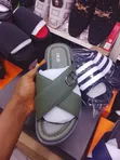 Luxury Hermes Slippers for Men - 2