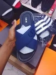 Luxury Hermes Slippers for Men - 3