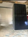 Jinko Solar Panel 680W Monocrystalline - 1