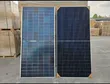 Jinko Solar Panel 680W Monocrystalline - 2