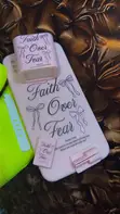 Trendy 5pcs Phone Case Set for iPhone XS Max - 1