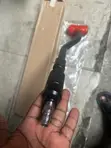 Air Scaling Hammer Machine - 1