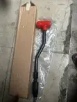 Air Scaling Hammer Machine - 2
