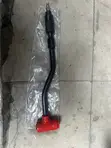 Air Scaling Hammer Machine - 3