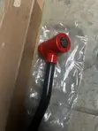 Air Scaling Hammer Machine - 4