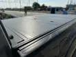 2013 Toyota Tacoma Double Cab 4x4 V6 Pickup - 2