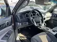 2013 Toyota Tacoma Double Cab 4x4 V6 Pickup - 5
