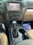 2017 Ford Explorer XLT - Foreign Used - 3