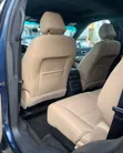 2017 Ford Explorer XLT - Foreign Used - 5