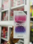 Sabon Infinix Hot 70 256GB Orange - 3