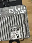 ECU Brainbox Toyota RAV4 2013-2014 2.5L 4WD - 1