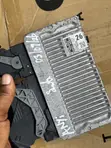ECU Brainbox Toyota RAV4 2013-2014 2.5L 4WD - 2