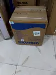 Skyrun BCD-50HW 50L Firin Sanyi Na Gado - Sabo - 2
