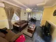 Furnished 2-Bedroom Bungalow in Asokoro for Rent - 1