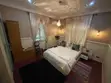 Furnished 2-Bedroom Bungalow in Asokoro for Rent - 2