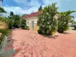 Furnished 2-Bedroom Bungalow in Asokoro for Rent - 3