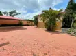 Furnished 2-Bedroom Bungalow in Asokoro for Rent - 4