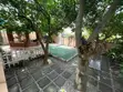 Furnished 2-Bedroom Bungalow in Asokoro for Rent - 5