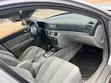 Hyundai Sonata 2.0 CRDi 2007 Silver - 4
