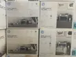 Injin Bugawa na HP Color LaserJet Pro MFP 4303fdn - 2