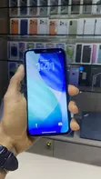 Apple iPhone 11 128GB Baki - 2