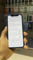Apple iPhone 11 128GB Baki - 3