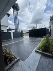 4 Bedroom Duplex with BQ, Gym, Home Office in Obio-Akpor - 2