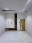 4 Bedroom Duplex with BQ, Gym, Home Office in Obio-Akpor - 5