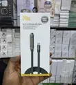 240W Built-in Folding Phone Stand Charger - 2