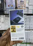 240W Built-in Folding Phone Stand Charger - 3
