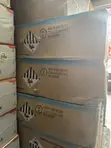 10kWh Cworth Lithium Ion Battery - 2