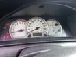 Toyota Corolla 2006 Ja - 1