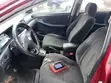 Toyota Corolla 2006 Ja - 2