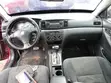 Toyota Corolla 2006 Ja - 3