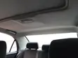Toyota Corolla 2006 Ja - 5