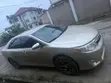 2013 Toyota Camry LE Gold - 2