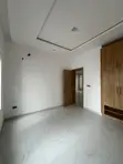 Gidan haya na dakuna 2 a Abraham Adesanya Estate - 2