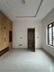 Gidan haya na dakuna 2 a Abraham Adesanya Estate - 4