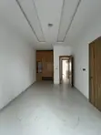 Gidan haya na dakuna 2 a Abraham Adesanya Estate - 5