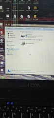 Dell Latitude E6410 Laptop - Intel Core i5, 4GB RAM, 512GB SSD - 1