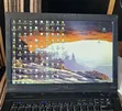 Dell Latitude E6410 Laptop - Intel Core i5, 4GB RAM, 512GB SSD - 2