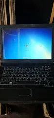 Dell Latitude E6410 Laptop - Intel Core i5, 4GB RAM, 512GB SSD - 3