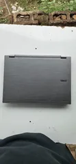Dell Latitude E6410 Laptop - Intel Core i5, 4GB RAM, 512GB SSD - 5