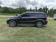 2007 Mercedes-Benz GL-Class Baƙi - 3