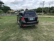 2007 Mercedes-Benz GL-Class Baƙi - 4