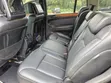 2007 Mercedes-Benz GL-Class Baƙi - 5